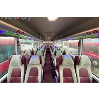Private Transfers from Phu Quoc Airport to Hotel and Vice Versa