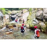 5 Hours Private Xingping River Tracing Activity From Yangshuo