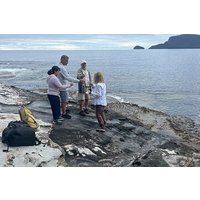 5-Day Tasmanian Private Tour