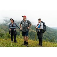 3-day Trekking in Ha Giang - Secret Trails