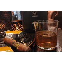 Private Half Day Cigar pairing workshop in Cyprus