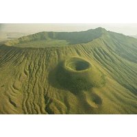 2 Days 1 night safari to Mt Longonot and Hell's Gate Park