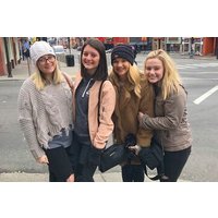 Unique Scavenger Hunt Experience in Waterloo by Zombie Scavengers