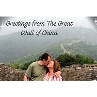 15 Days Private all inclusive Splendid Full View Great China Tour