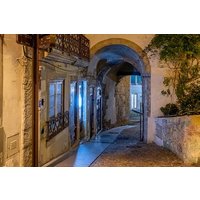 Promotion Viator 50% de réduction sur la chasse au trésor à Coimbra