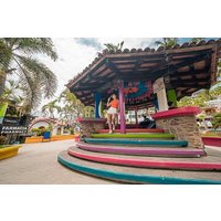 Guided Tour of Sayulita and San Pancho