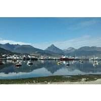 Low cost private city tour