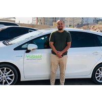 Private Transfer DSS AIBD Airport - Dakar (two directions)