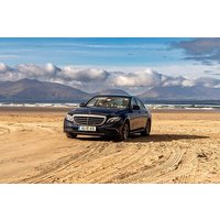 Cliffs of Moher and the Burren Private Tour