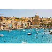 8 hours Private Tour from Sorrento, Positano, and Salerno Naples