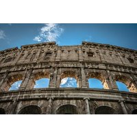 Ancient Rome tour in 3 hours with Hotel Pick-up Only