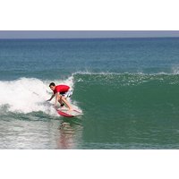 Discover Surfing on the beaches of Biarritz