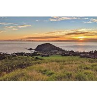 Private Luxury Hana Tour in 7 Passenger SUV