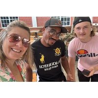 Prescott Prowl Scavenger Hunt