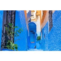 7D6N Colours of Morocco - Private Tour