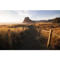 Private Tour Dhukhan West Coast Full Day