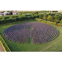 Veneto Labyrinth Tour