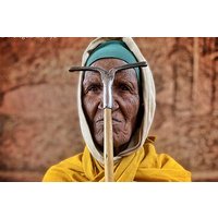 Ethiopia Historical Site/Northern Ethiopia