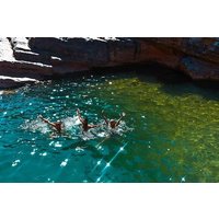 Save 41.02%! Half Day Tour to the paradise Valley From Agadir