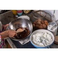 Private Tour Saint Lucia Chocolate Making MarigotBay & Diamonds