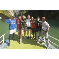 Ha Giang Loop - 2 Day Private Car Tour Through Mountains