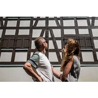 Private Guided Tour in Klaipeda - The Lost City