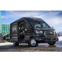 Private Transfer Mendoza to Mendoza Airport MDZ by Car or Minibus