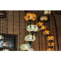 Explore Old Dubai Al fahidi District Museums Markets Abra