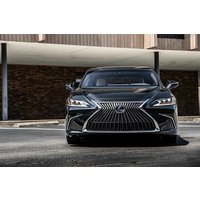 Private Transfer for Depature Dubai International Airport (DXB)