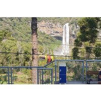Magical Routes: Unique experiences in Gramado in Canela
