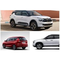 Mauritius Airport Transfer to Island Hotels by SUV Car