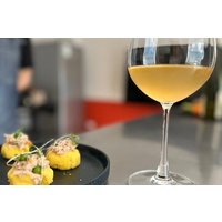 Gourmet Peruvian Cooking Class and Wine Tasting