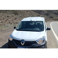 Private transfer from Bariloche Airport to San Martin de los Andes