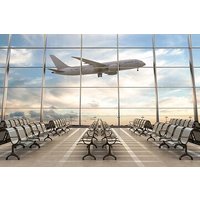 Private Transfer from East Bank hotels to Luxor Airport