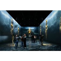 3 Days Private Tour to GEM Egyptian Museum and Mummies Museum
