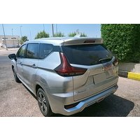 Airport Transfer in Sharm El Sheikh