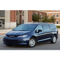 Private Transfer from Hurghada to Aswan