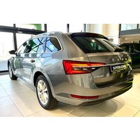 Bucharest to Craiova - Private Guided Transfer - Car and Driver