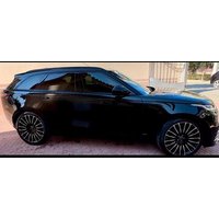 Private Transportation Service All Around Mykonos Island - 1-WAY