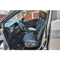 Private Transfer from Arequipa Airport to hotels
