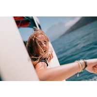 Private Full-Day Tour to Lake Atitlan and 3 Cultural Towns Around