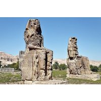 Private Luxor Airport Pickup Transfer