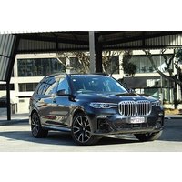 Luxury Christchurch Airport/Port Arrivals and Departure Transfers