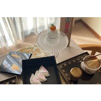 Matcha Tea Ceremony Experience