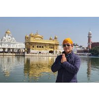 Exotic Himachal – Delhi, Shimla, Manali, Dharamshala & Amritsar