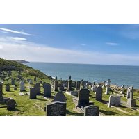Anglesey's Religious Sites Tour