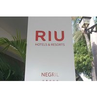 Private Transfer From or To Airport to Rui Negril