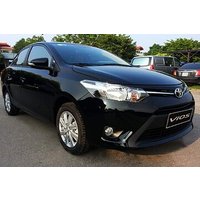 Private Transfer from or to Hanoi or Noi Bai Airport and Sapa