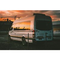 Private Transfer in Punta Cana, Hotels and Airport