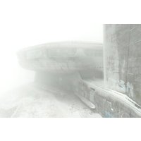 Full Day Trip to Buzludzha Monument
